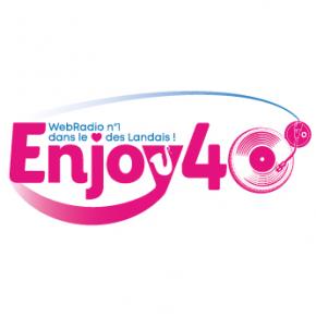 Infos Landaises et Feel Good Music 24h/24 !