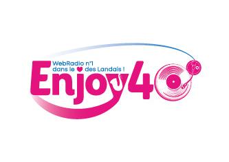 Infos Landaises et Feel Good Music 24h/24 !