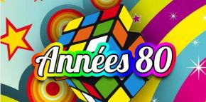 Journée 80's only sur Enjoy40 en ce dimanche 09 novembre, jour de la libération (de la Fm); Inscriptions pour s' engager dans un métier a débouchés...