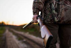 Précautions en cas de débordements Potentiels en ce week-end d’Halloween et appel à candidatures artistiques pour Labenne, pour nos infos de cette St Quentin.