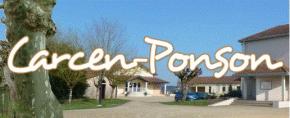 2 infos sinon rien en cette St Grégoire... Une commune Landaise propose son tout 1er forum des assos …