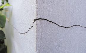 St Isidore en ce vendredi, l'actu de chez nous avec une reconnaissance de l'état de catastrophe naturelle et les choses sérieuses commencent pour les petits Hagetmautiens !