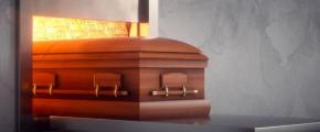 Livraison dans 1 ans environ: Un nouveau crématorium sur les Landes !
