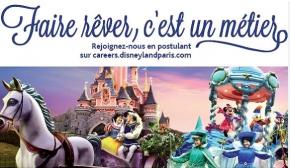 A vos cv, la 5’ édition de « la Soupe des chefs » et marché de Noël pour l'actu de cette St Lucie !