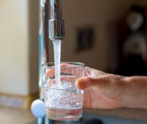 On fait dans l'actu pratique en ce début de semaine, bon 22 Septembre à tous et bienvenue à l'automne !