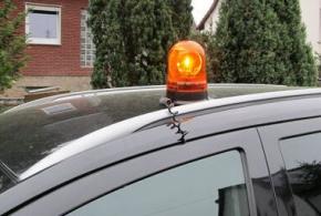 Aller papa, penses au giro pour aller faire le plein à la frontière !