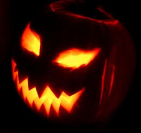 Soirée Halloween au coeur des Landes,  important chantier d’aménagement à  Morcenx-la-Nouvelle et Bascons organise un vide-greniers !