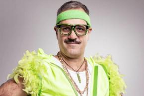 Il sera là, en chair et en os dans les Landes !