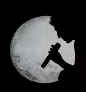 Bon mardi et bonne fête aux Jude et aux Simon; Nos infos de ce mardi 28 octobre avec une étape de Chantons sous les p’tits pins et halloween frappe encore...