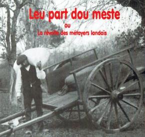 La St Léon et toutes les infos à la maison: En ce dimanche partons à Vieux Boucau, Larrivière St Savin et au 4 cale de la Marine à Mont de Marsan !