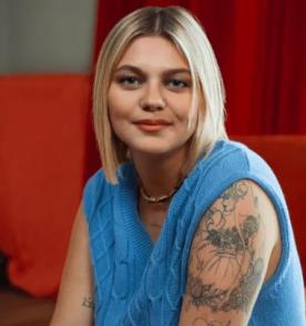 Bonne fête Marcelle en ce 31 Janvier… Eurovision 2025, on a toutes nos chances !