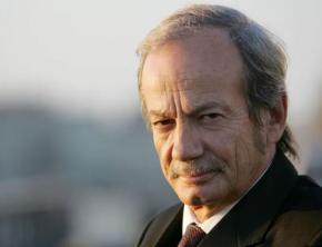 Bonne fête aux Achille, l'agenda de chez nous avec un top départ de l'orient express depuis Mont De Marsan, un Cluedo géant à Sanguinet, l'acteur Patrick Chesnais sur le 40 et …