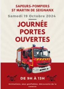 Rugby avec le premier derby Landais de la saison,  une conférence au Renaissance à Mont-de-Marsan, sur « L’occitan-gascon dans les Landes : Construction et reconstruction d’un territoire »...