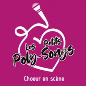 Bon Mardi 1er Juillet à l'écoute d'Enjoy40 aux couleurs de l'été ! Quel sera le nom du nouveau centre socio-culturel de Sanguinet, votez ! Marché des producteurs du pays passe à table à Hagetmau notamment ...