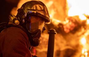 Bonne fête aux Emilie, en ce vendredi. L' agenda 40 avec un escape game et une opération séduction chez les sapeurs-pompiers Pomaréziens...