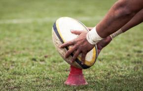 On va de l'avant en cette Toussaint 2024 et parce que la vie continue pour nous, on garnit son agenda avec du cuir ovale et