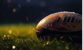 Pour cette St Luc, actu 40 avec un grand excès de vitesse, un grand loto et du rugby 100% Landes !