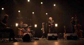 Des travaux routiers, AVC tous concernés avec une formation pour identifier les symptômes et réagir, concert SaxyCrooner et derby entre l’US Dax et le Stade Montois !