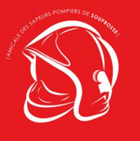 4 infos sinon rien en cette St Clémence, bon vendredi 21 Mars, on part à Souprosse, St Vincent de Tyrosse, Mt De Marsan et Roquefort !