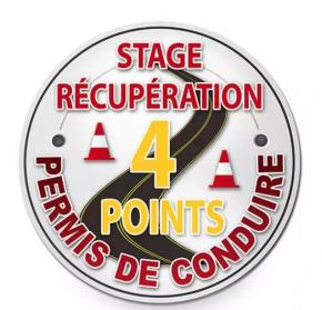 Coup d'envoi du week-end avec inscriptions ouvertes aux bandas pour la prochaine Madeleine dans notre actu 40 et à vos réservations pour récupérer des points ...