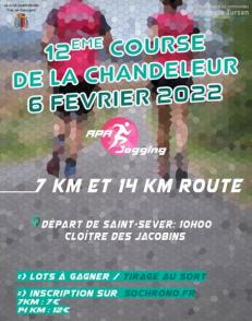 La St Angèle en ce 27 Janvier ; 3 infos pour ce lundi concernant Bordères, St Sever et Tartas !