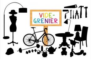 La St Sidoine en ce vendredi 14 novembre, avec des idées de sorties qui changent, écoutez, lisez plutôt !