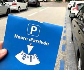 Un 14 janvier givré ! Doublez les couches de laines et restez informés avec Enjoy40: Actus routes en cette St Nina et une idée d'activité au chaud à Vieux-Boucau.