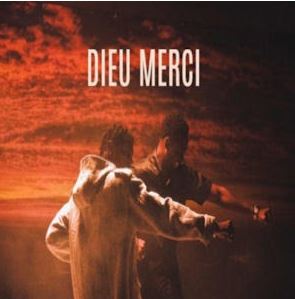 DIEU MERCI