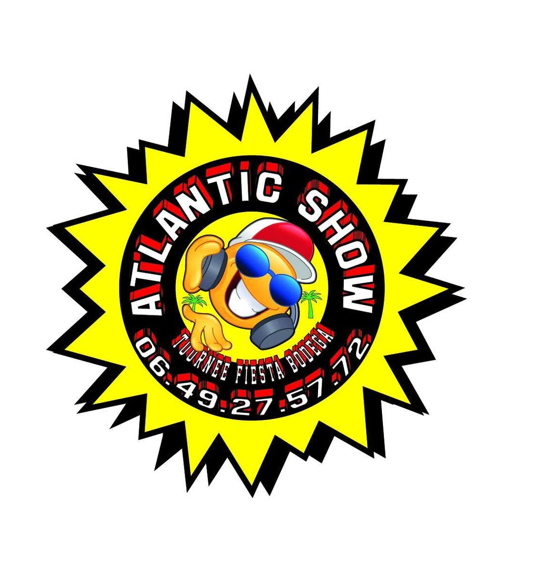 Atlantic Show